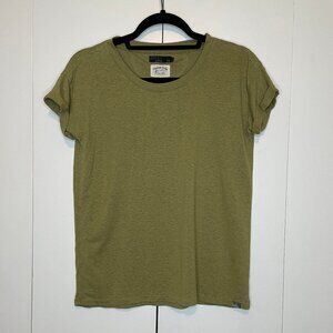 prAna Cozy Up T-Shirt